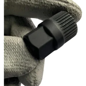 Chave Ferramenta Saca Tira Polia Roda Livre Alternador