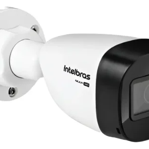 Camera De Tv P Sist. De Seg. Vhd 1130 B G7 Intelbras