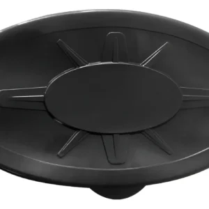 Acessórios Para Caiaque Com Escotilha Oval Macia *