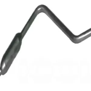 2vx607312 Tubo Descarga Vw Caminhoes 17310 24250