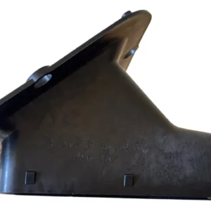 Suporte Cabos Caixa Marchas Cambio Vt Caminhão Volvo Fh