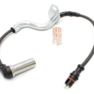Sensor Freio Abs Actros 2646ls 2651ls Traseiro Lado Esquerdo