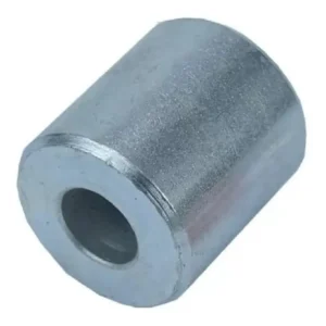 Bucha Roda Traseira Direita Biz 100 / Biz 125 Reggio 02055