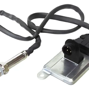 Mp2296799 Sensor Nox Para Scania Caminhao P G R