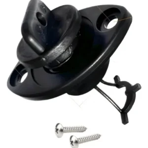 Acessórios Para Caiaque