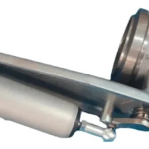 Freio Motor Volkswagen Constellation 17330/ 24330 Original