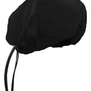 Capa Protetora Para Porta De Carregador Ev