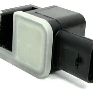 Sensor De Trava Diferencial Traseiro Ram 2020 68544629aa