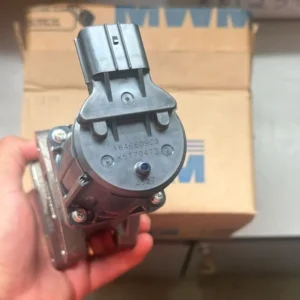 Válvula Sistema Egr Constellation Ngd 9.3 19370 25370