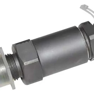 Valvula Reguladora Pressao Ford Cargo 1722e 2422e 2428e 2622