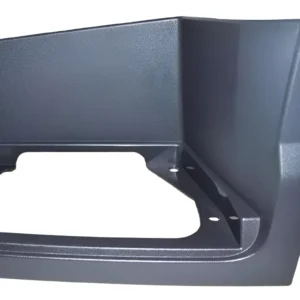 Estribo Degrau Inferior Volvo Fh 2015 2016 17 2018 2019 2020