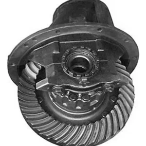 Diferencial Dana S130 43x10 4,30 Vw 9-170 11-180