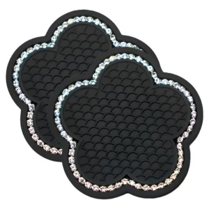 J Ff Q Acessórios Para Interior De Carro Tapete Q S