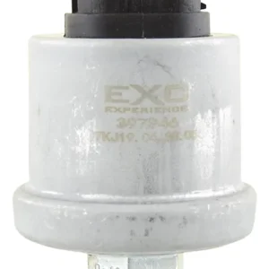 Sensor Pressão Ar Scania 112 113 124 Série 4 397946
