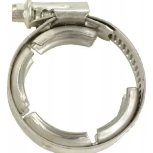 Abraçadeira Da Egr 2.3 16v M9t Master 2013... 8200692278