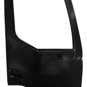 Porta Caminhão Volvo Vm - 20832733 / 20832733