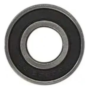 Rolamento Eixo Piloto 62032rsc3/2r0105276b/6025001 Vw