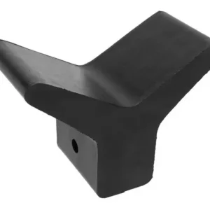 Apoio Y Borracha Carretinhas Reboques Barco Lancha Jetski