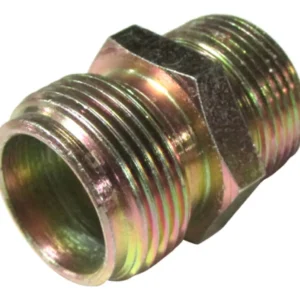 Luva Pinhao Velocimetro Caminhao Ford F4000 1982 2rd301877