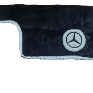 Capa De Painel Para Caminhão Mb 1113/1313/1513/2013/2213