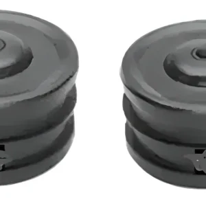Par Coxim Diant Motor Compativel C/scania 112-113 001433