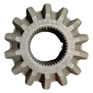 Engrenagem Planetária Caminhão Vw E Ford Cargo Meritor091186