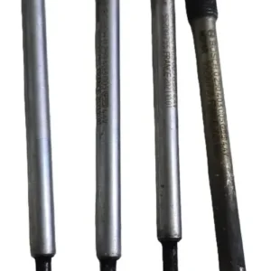 Vela Aquecedora Unidade Toro/renegade/compass 2.0 2016/2024