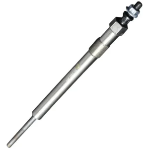 Vela De Aquecimento Do Motor Ford Transit Ranger 2.2