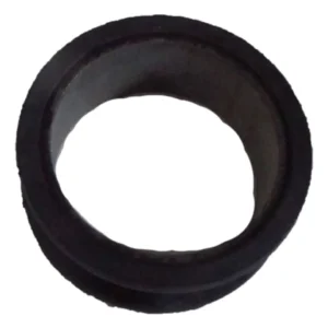 Tubo Bomba Agua Volkswagen Caminhao Constellat 07w121133a
