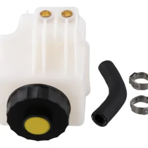 2825405 Tanque De Óleo De Freio De Peças De Caminhão Para P