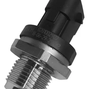 Sensor Da Flauta Do Motor Vw Constellation 15.180e 2006