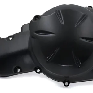 Compatible With Tampas Laterais Do Motor Para Ssss01