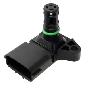 Sensor Temperatura Pressão Ford Cargo 816 1119 1319 1519