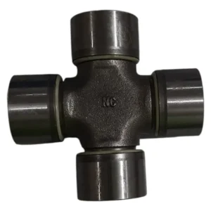 Cruzeta Cardan Caminhão Cz286 53mm X 135mm