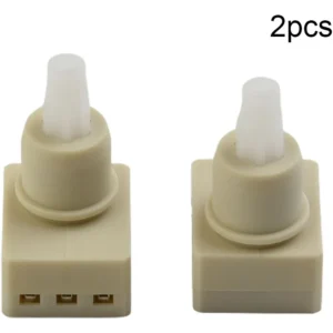 Interruptor De Luz Do Teto Interior Para Console De Teto Do