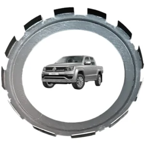 Anel Vedacao Valvula Egr Original Vw Amarok 059132547p 2018