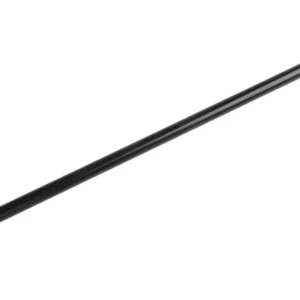 Vareta Telescópica Versátil Para Escotilhas De Telhado