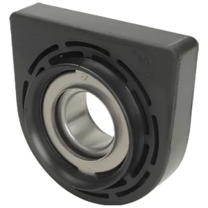 Rolamento Borracha Cardan Rei R251r 40mm Mb 709 712 812 912