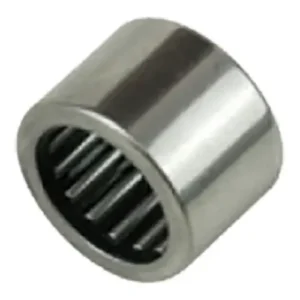 Rolamento Trambulador Cambio Vw 13170/15170e/15180e/8150