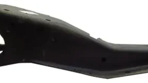2uh899400 Torre Cabine Para Ford Cargo 712 815 915 816