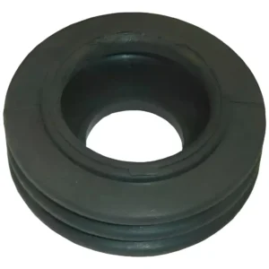 Guarda Po Caixa Cambio Para Sc T114 R124/143 K113 P.93/94