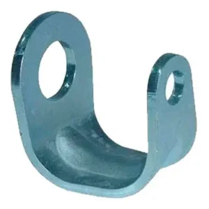 Suporte Suspensao Cabine 367405 Caminhao Sc R113