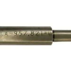 Pinhao Velocimetro Caminhao Volkswagem L80 17 Dentes