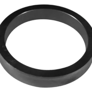 2u0525267k Espacador Rol Pinhao Eixo Traseiro Vw