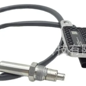 Sensor Nox 89463-e0700 Para Caminhões Hino