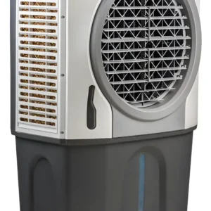 Climatizador De Ar Indrustrial Ventisol 70l Cli Pro-70 220v