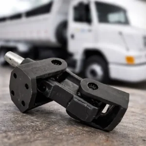 Conjunto Trambulador Cambio 1418r/1620 Caminhao
