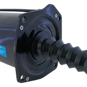 Servo Embreagem Copo Longo Caminhão M.benz 1929/1935/ls1938