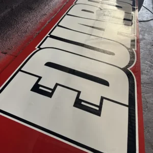 Lameira Valadares Aparabarro Vários Modelos Consulte Medidas