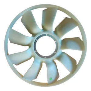 Helice Vw Caminhoes 19-370 25-370 31-370 2004 A 2011 Modefer